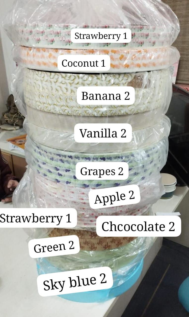 uploads/products/1783400372_paper flavour .jpeg